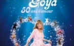 Chantal Goya - 50 Ans d'Amour !