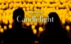 Candlelight: Best of Phil Collins