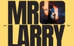 Mr. Larry