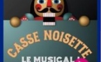 Casse Noisette - Le musical