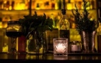 Explore Hidden bars and Speakeasies in Paris