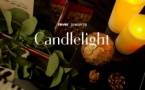 Candlelight: Kerstklassiekers op de piano