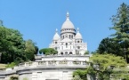 Paris visit Tour