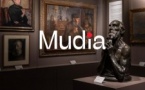 Le Mudia, le musée didactique et ludique à Redu