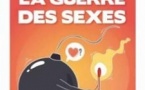 La Guerre des Sexes - Spectacle de la Saint Sylvestre