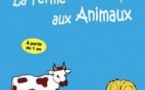 La Ferme aux Animaux