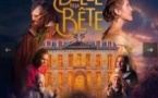 Le Grand Hôtel des Rêves Présente : La Belle et La Bête, Le Spectacle