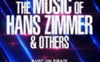 The Music of Hans Zimmer & Others - A Celebration of Film music