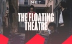 The Floating Theatre