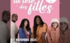 Dans la Tête des Filles