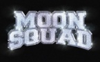 MOON SQUAD ALL STARZ