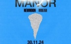 Concert : Boston Manor