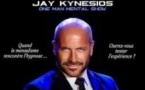 Jay Kynesios