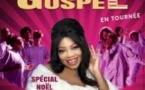 La Soirée Du Gospel