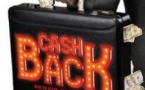 Cashback