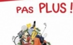 Une Semaine Pas Plus - Comédie La Rochelle