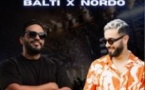 Balti X Nordo