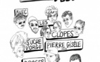 Le Clopes Fest