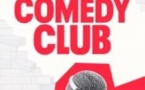 Paname Comedy Club - Paris