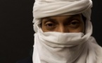 Bombino