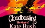 Cloudbusting - The Music of Kate Bush