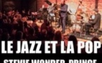 Les 1001 Nuits du Jazz