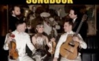 The Great American Songbook