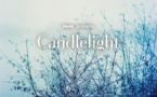 Candlelight Piano: Hommage an Ludovico Einaudi