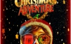 MOIR Presents: Christmas Adventure