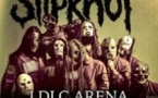 Slipknot