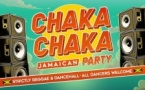 Chaka Chaka Party by Chakanimator