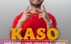 Kaso