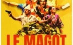 Réveillon "Le Magot" - Spectacle Seul