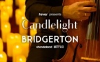 Candlelight : Le meilleur de Bridgerton par un ensemble à cordes