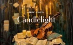 Candlelight : Requiem de Mozart