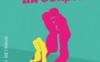 Le Réveil du Couple