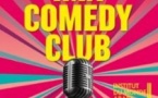 IMA Comedy Club - 6ème Edition