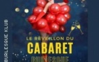 Cabaret Spécial Réveillon