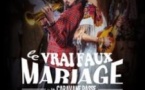 Le Vrai Faux Mariage - Les Noces d'Argent