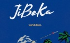 JIBEKA