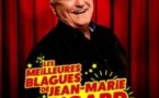 Les Meilleures blagues de Jean-Marie Bigard - Apollo Théâtre