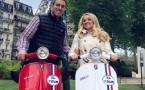 Paris - Segway Tour 120 min