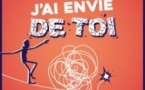 J'ai Envie de Toi - Théâtre Beaulieu, Nantes