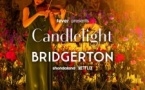 Candlelight : Le meilleur de Bridgerton par un ensemble à cordes