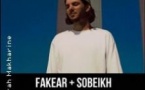 Fakear + Sobeikh