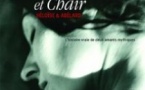 Entre Ciel et Chair d'après « Une Passion » de C. Singer - Théâtre de L'Essaïon, Paris