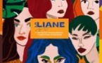 La Liane Collectif