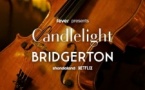 Candlelight : Le meilleur de Bridgerton par un ensemble à cordes