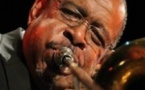 Fred Wesley "Generations"