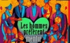 Les Hommes Préfèrent Mentir